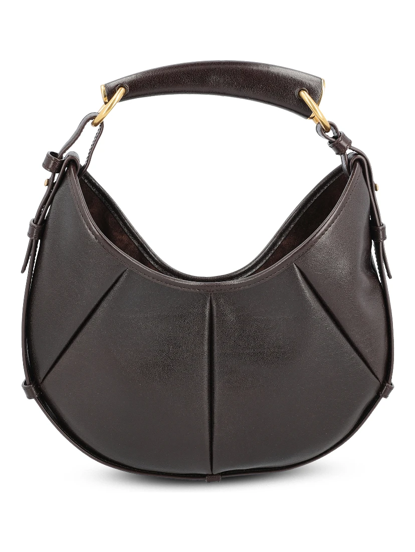 Saint Laurent  Bags.. Brown