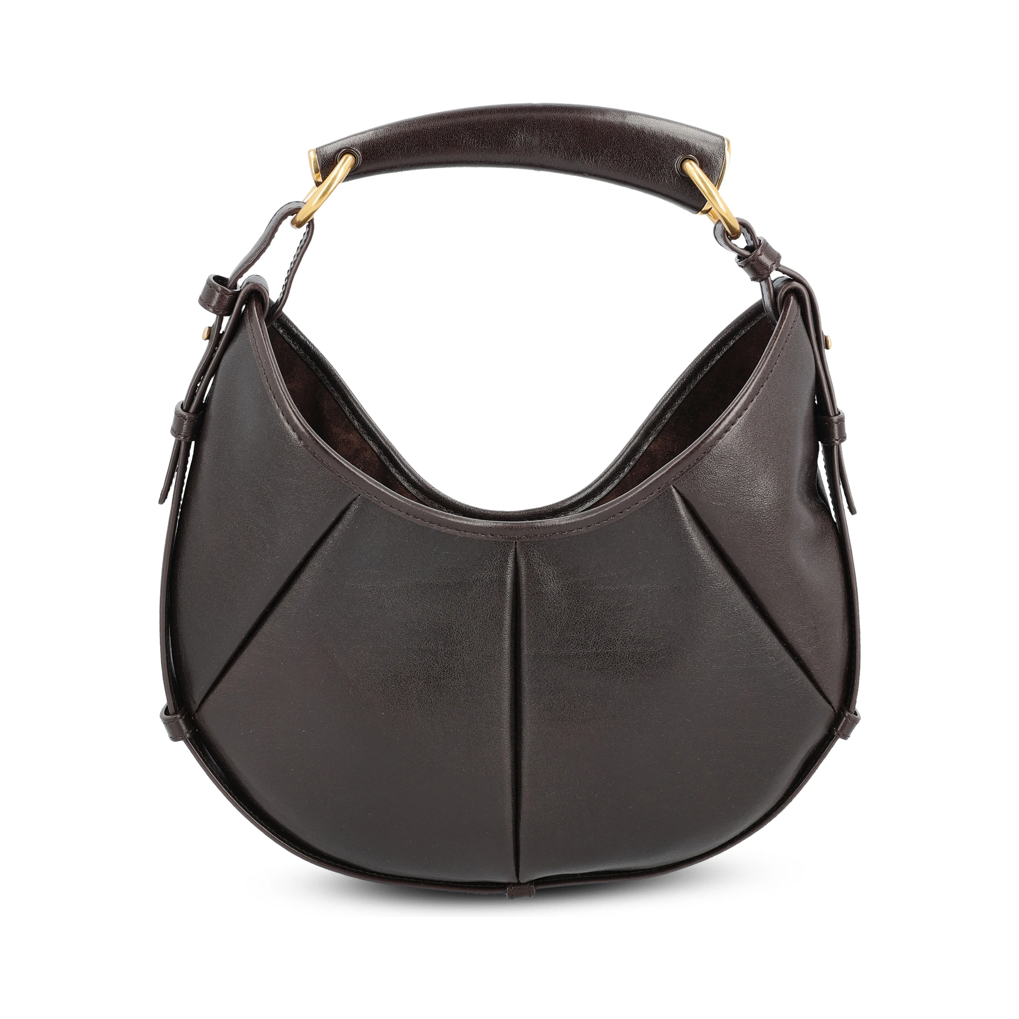 Saint Laurent  Bags.. Brown