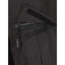 G-STAR Jeans Black