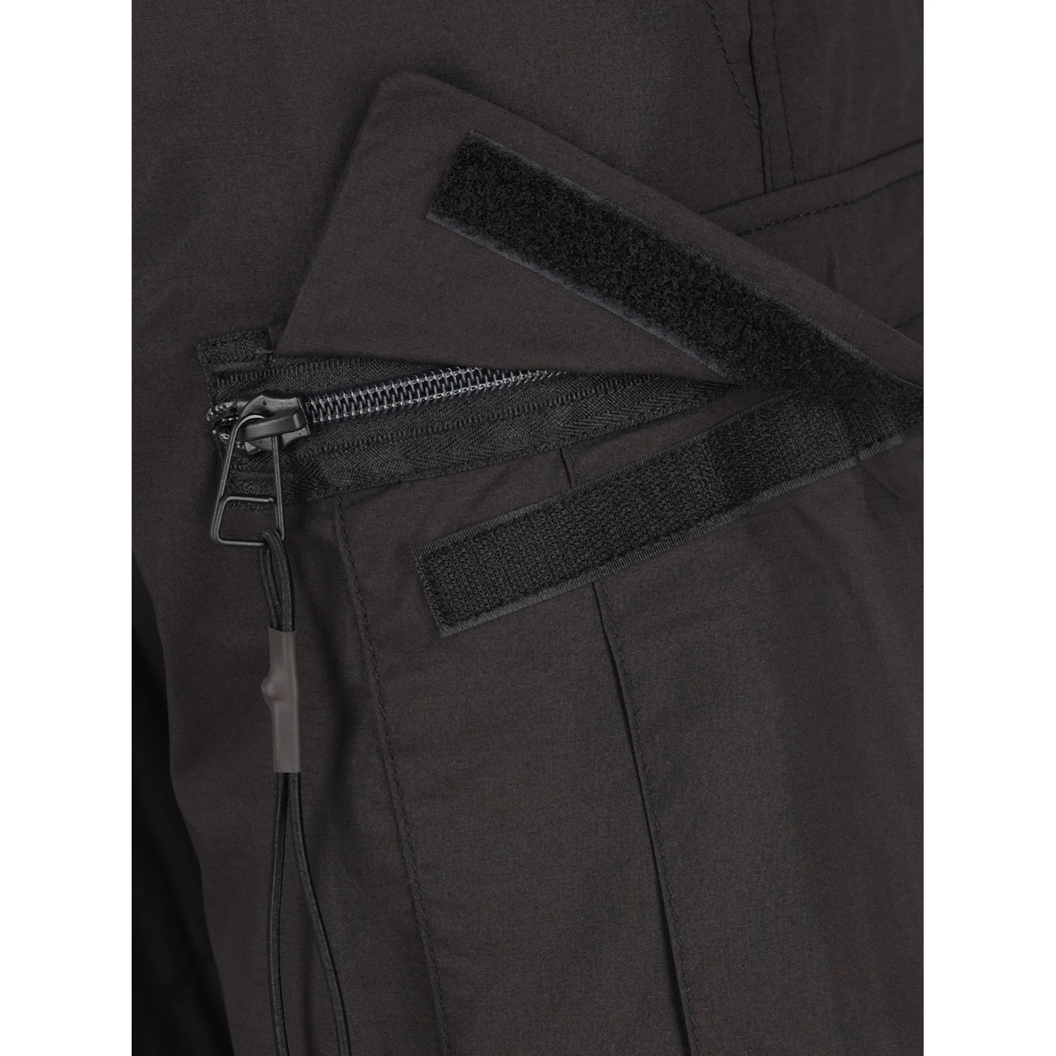 G-STAR Jeans Black