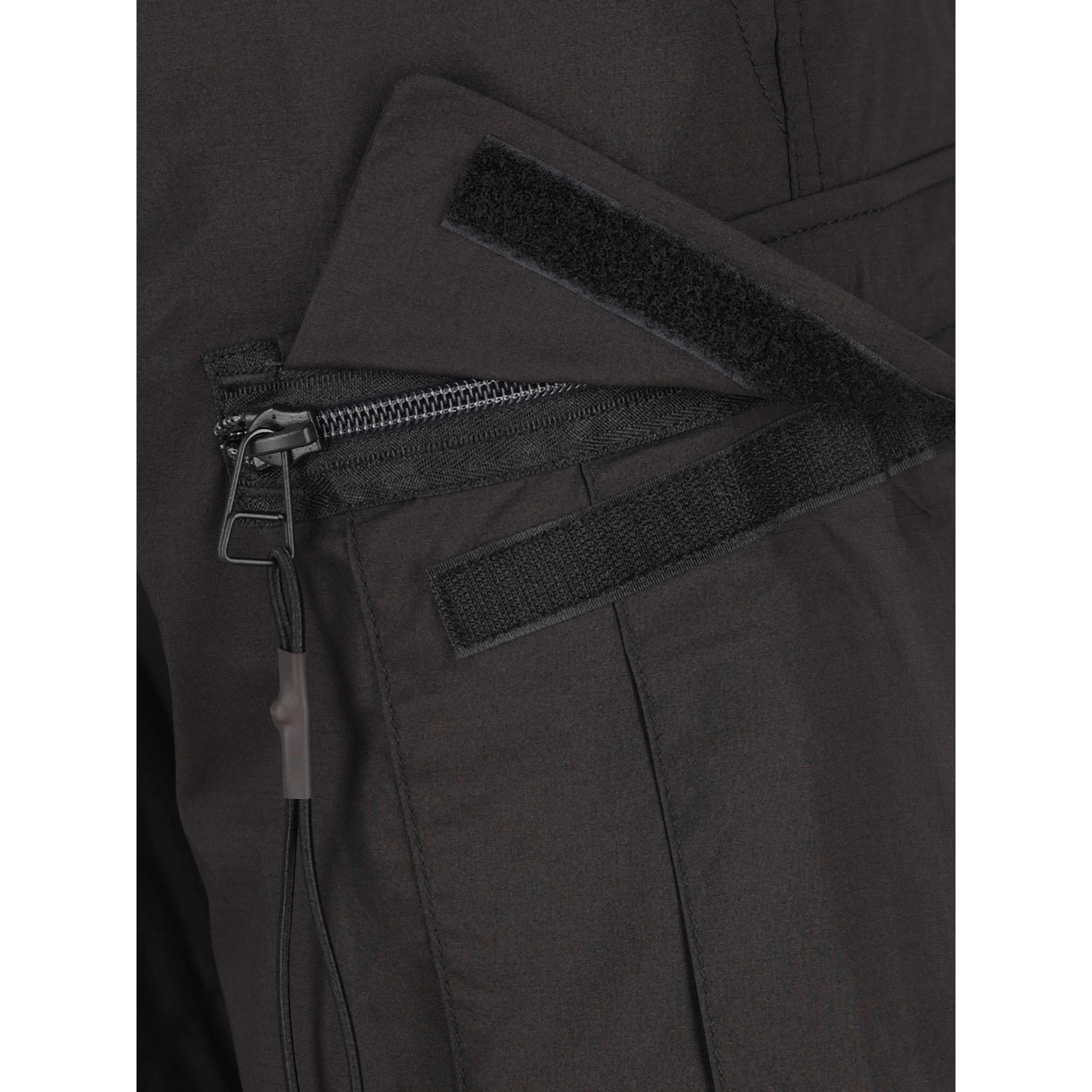 G-STAR Jeans Black