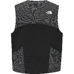 THE NORTH FACE Jackets Black