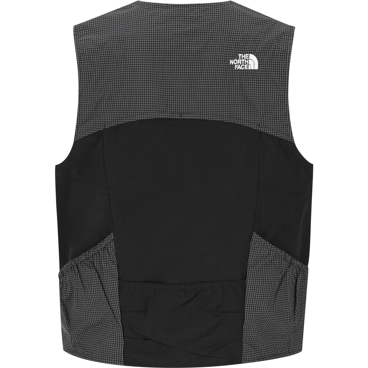 THE NORTH FACE Jackets Black
