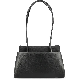 Prada Bags.. Black