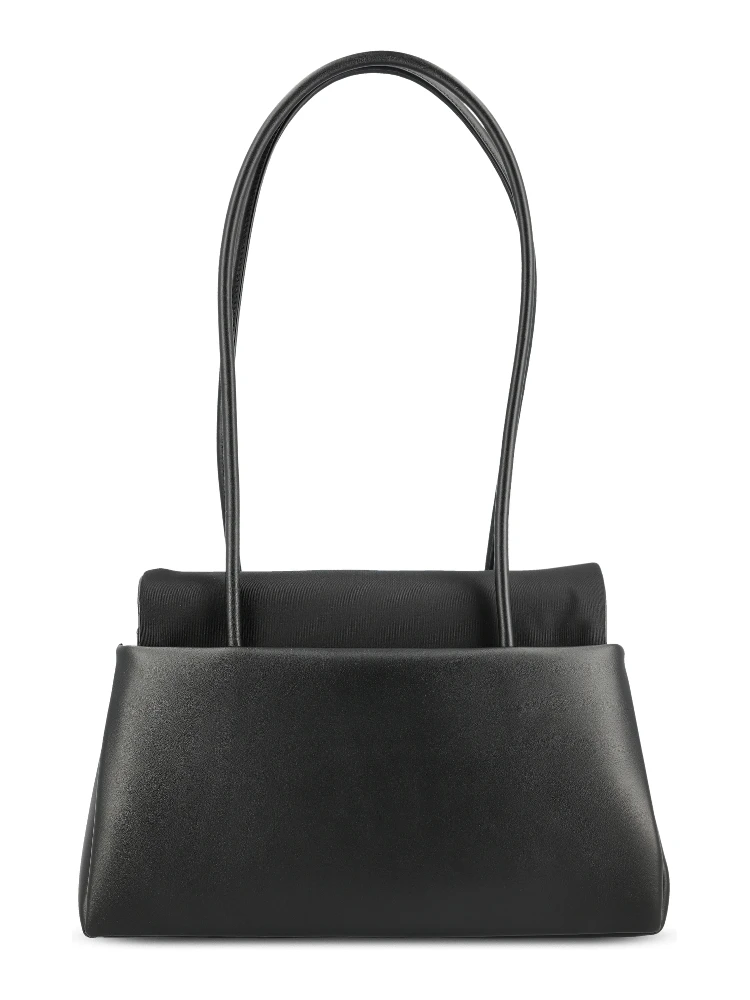 Prada Bags.. Black alternative