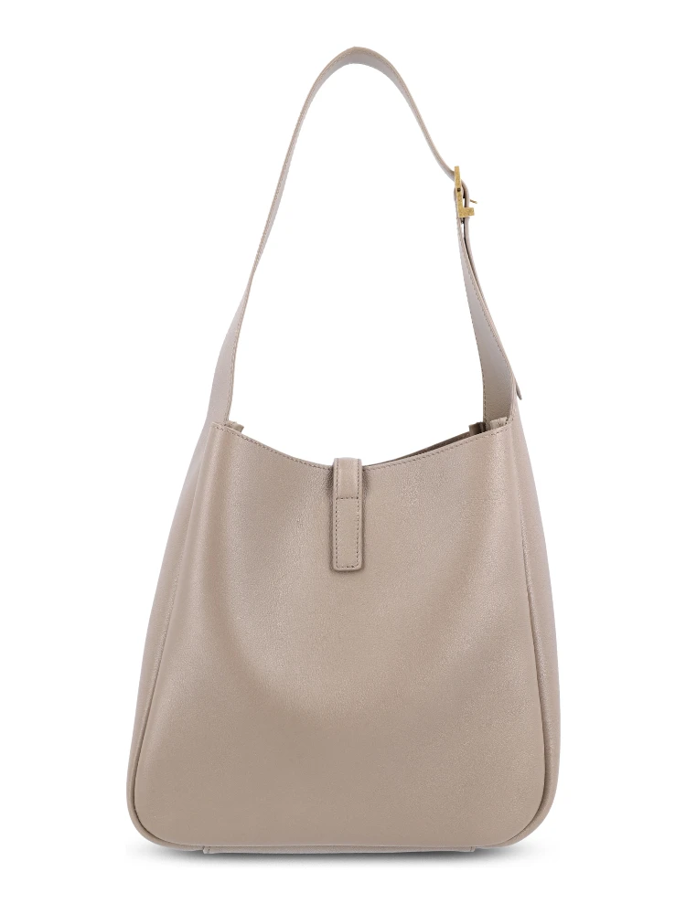 Saint Laurent  Bags.. Grey alternative