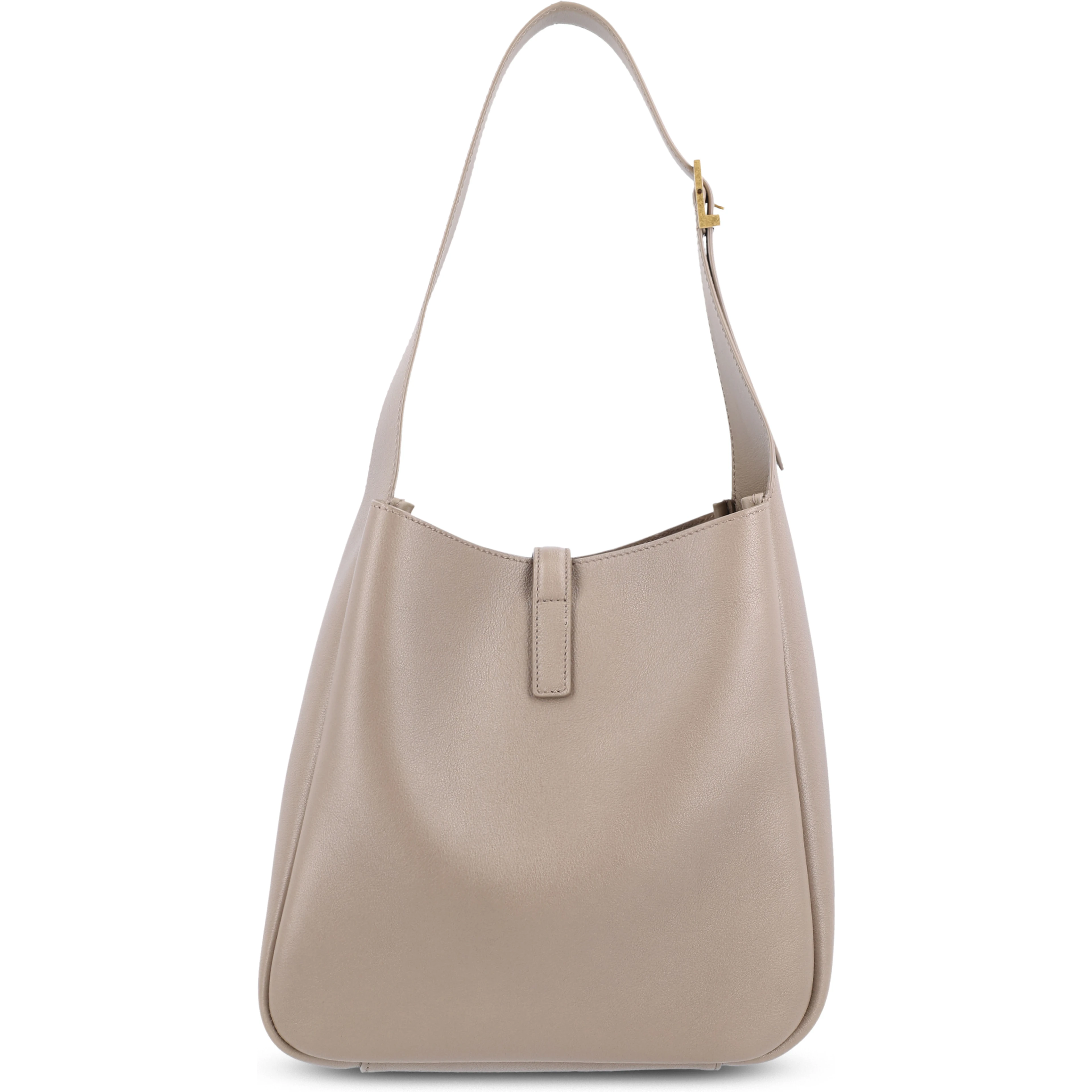 Saint Laurent Bags.. Grey