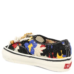 VANS Sneakers MultiColour