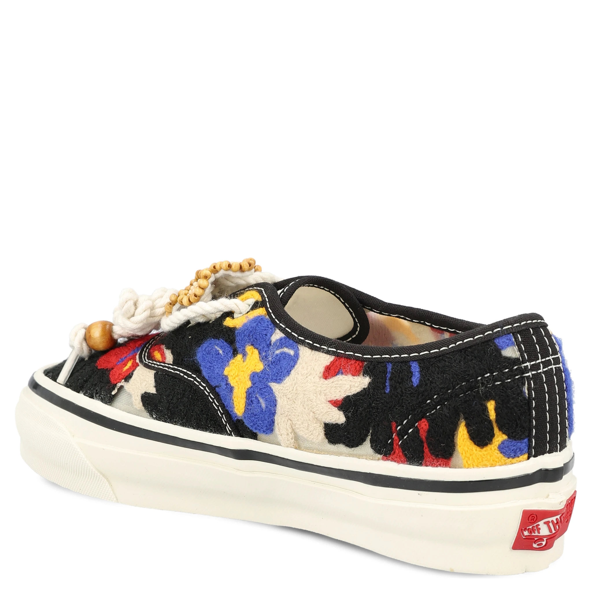 VANS Sneakers MultiColour