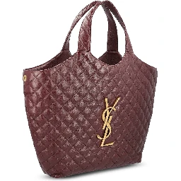 Saint Laurent  Bags.. Red