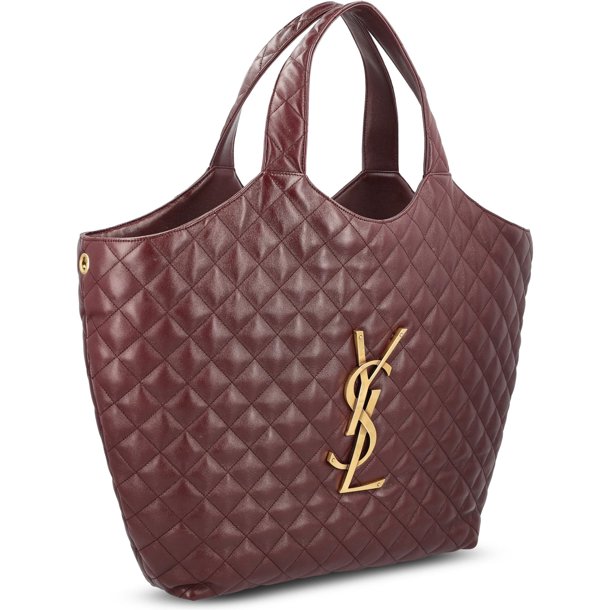 Saint Laurent  Bags.. Red