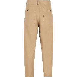 G-STAR Jeans Beige