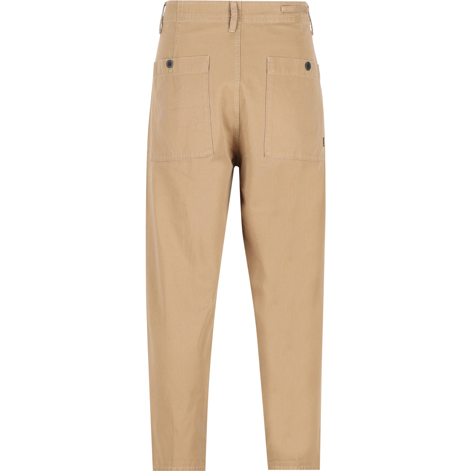 G-STAR Jeans Beige