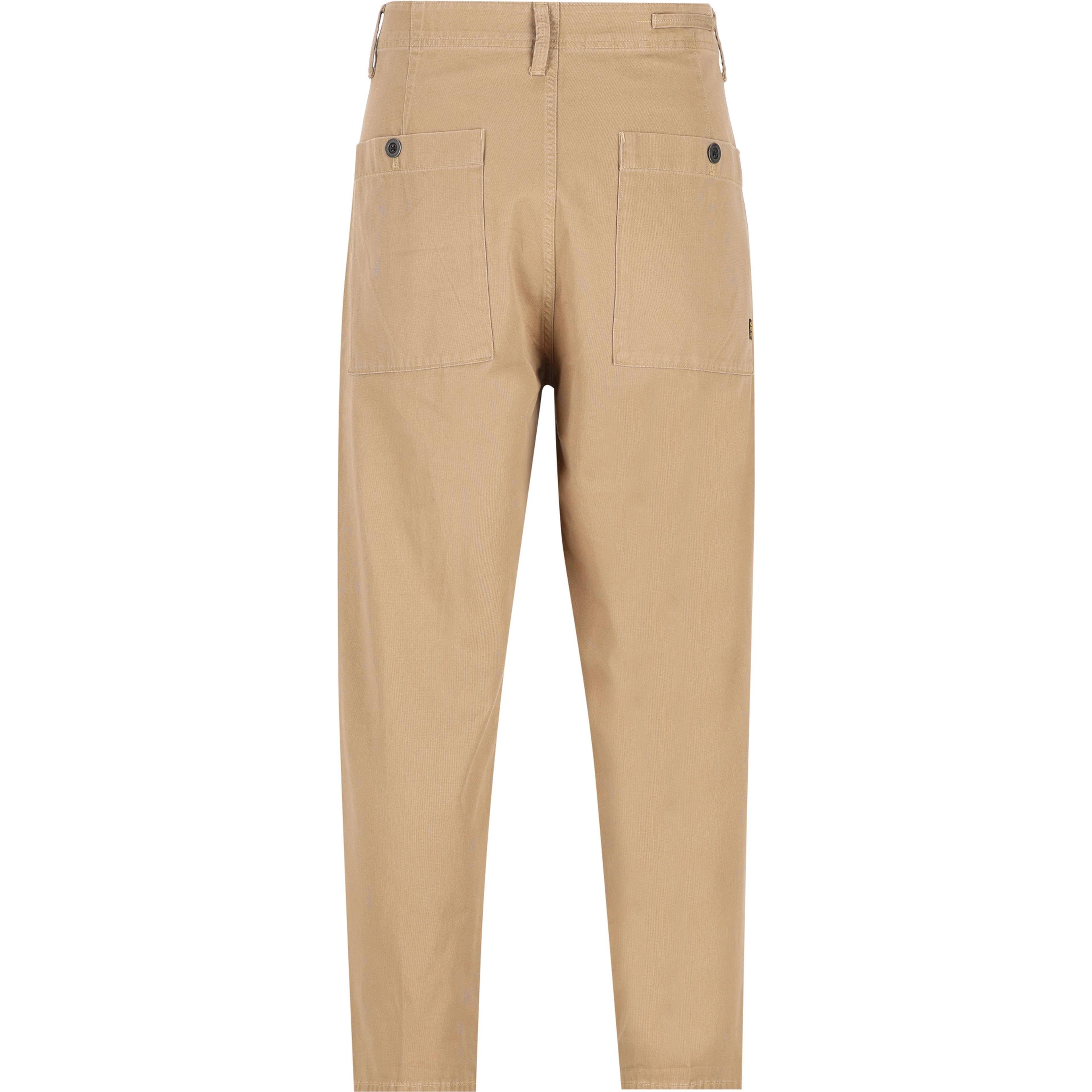 G-STAR Jeans Beige