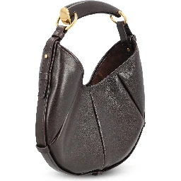 Saint Laurent  Bags.. Brown