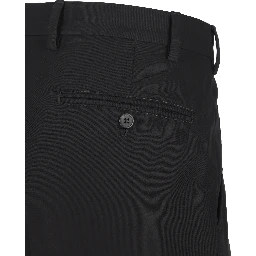 ملابس برادا الجاهزة... أسود