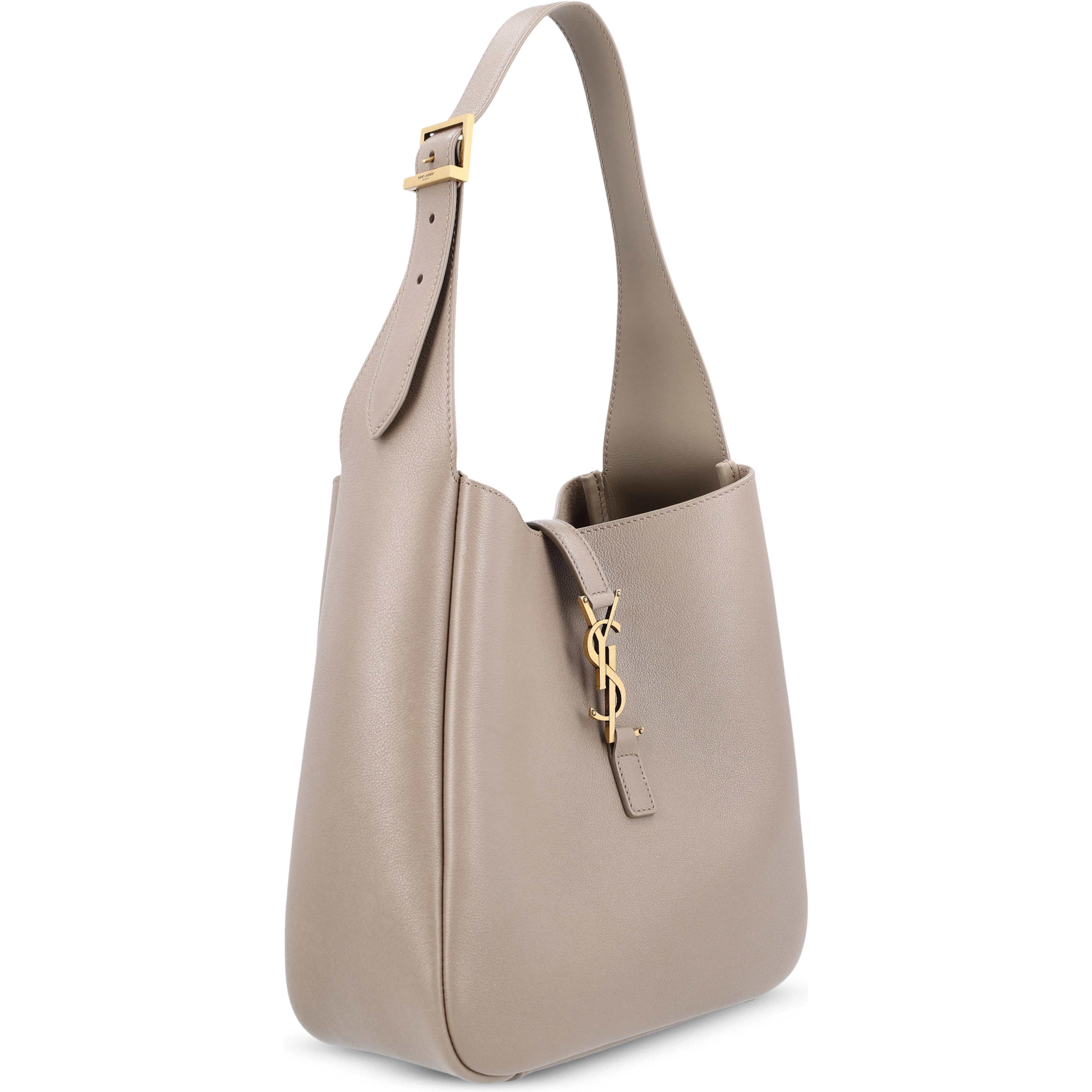 Saint Laurent Bags.. Grey