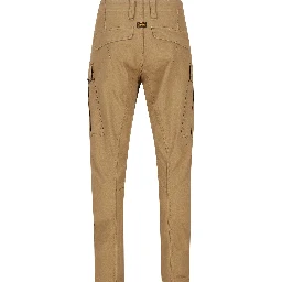 G-STAR Jeans Brown