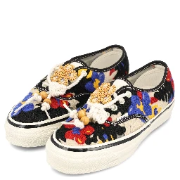 VANS Sneakers MultiColour