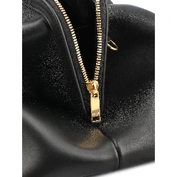 Céline Bags