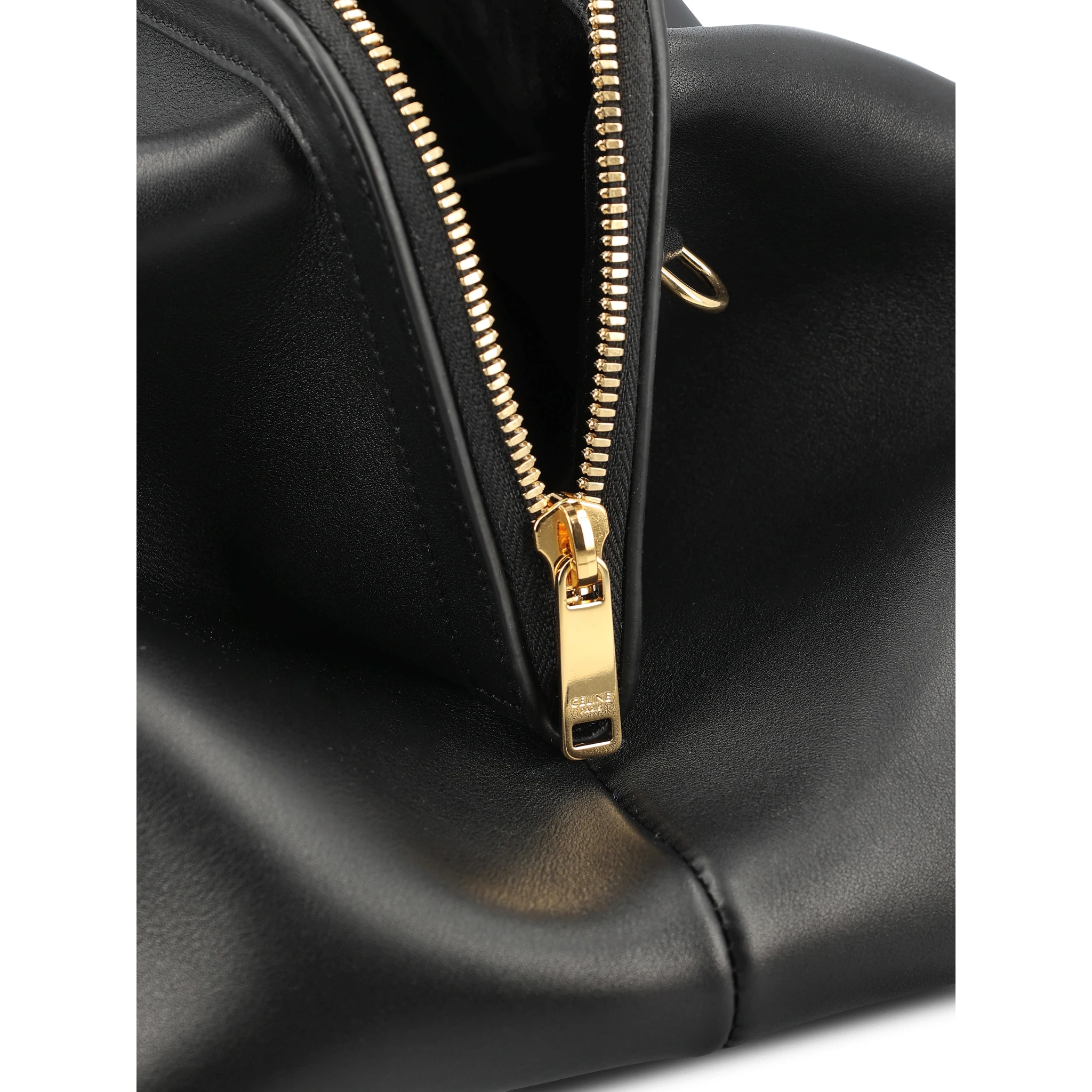 Céline Bags
