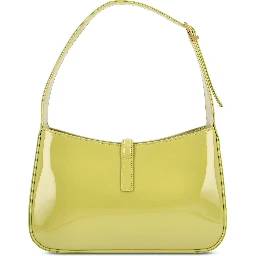 Saint Laurent  Bags.. Green