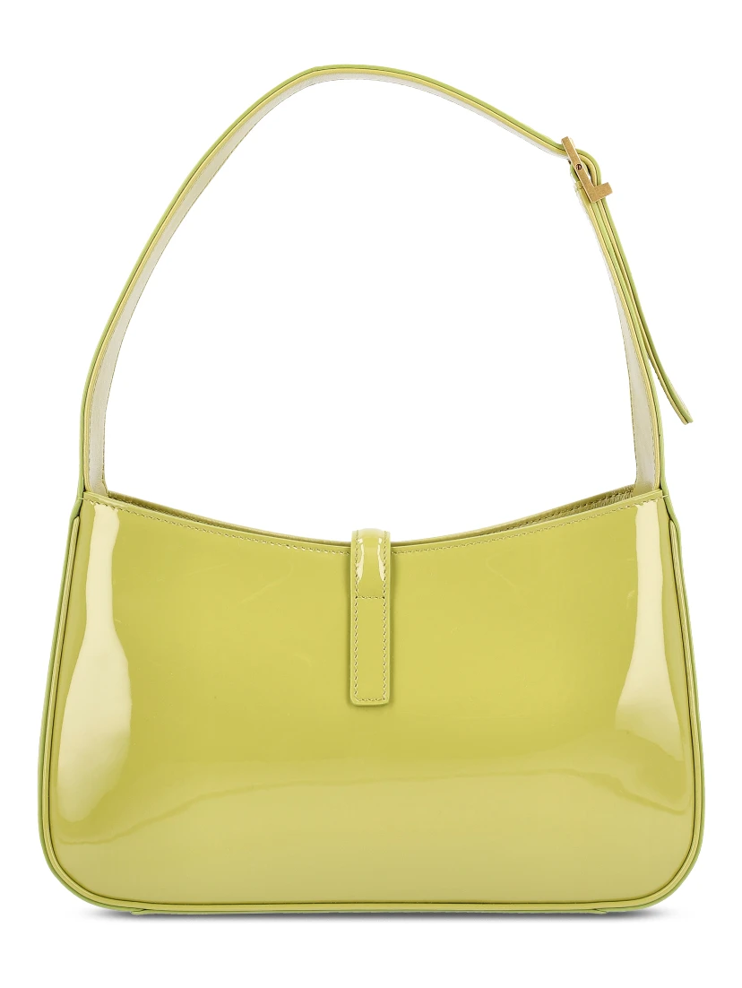 Saint Laurent  Bags.. Green