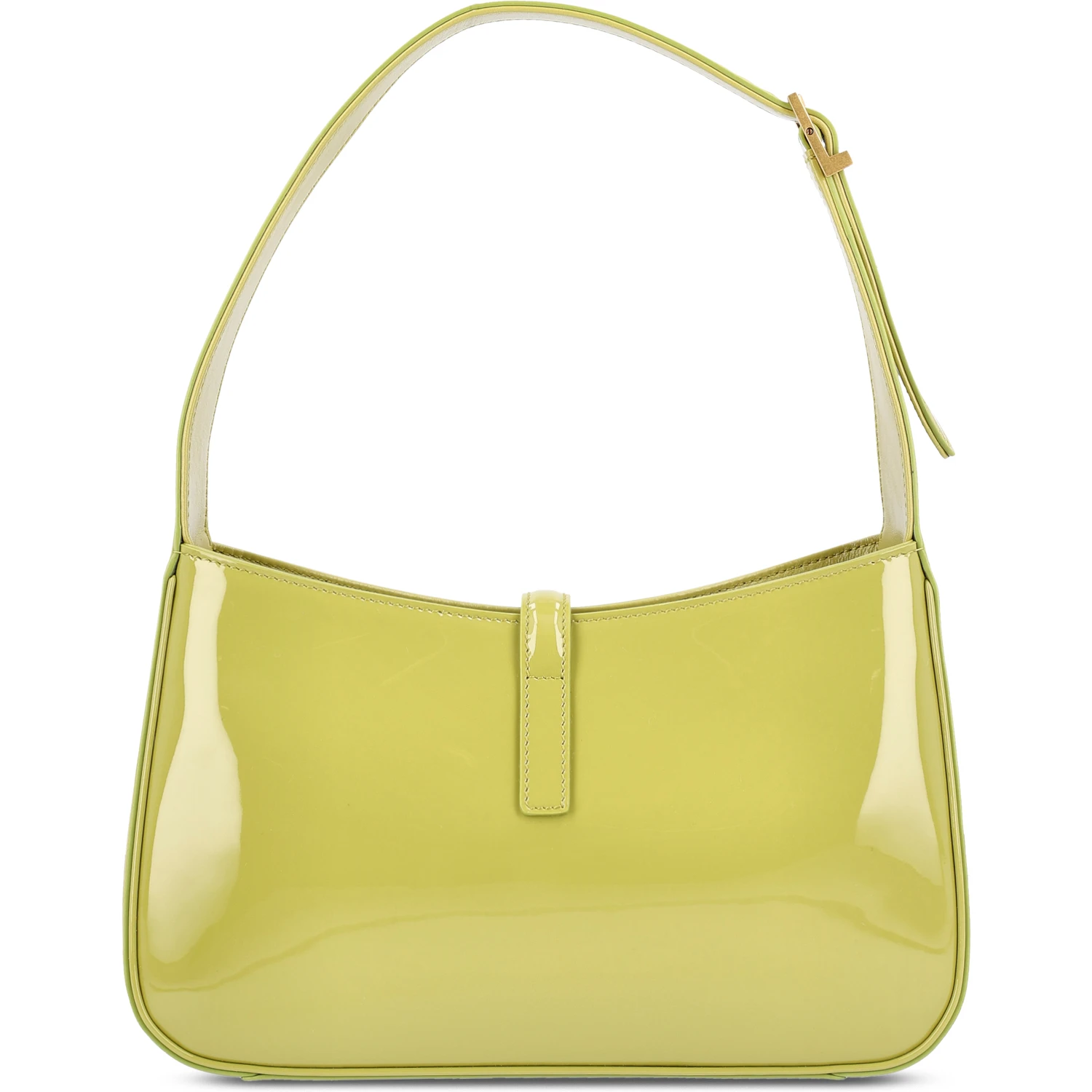 Saint Laurent  Bags.. Green