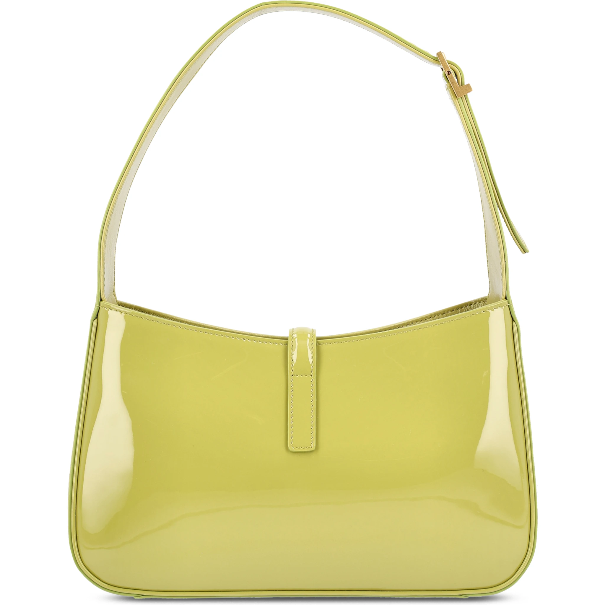 Saint Laurent  Bags.. Green