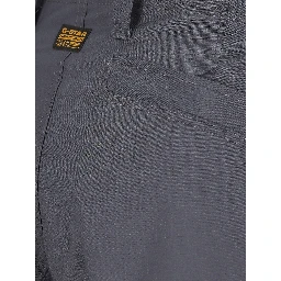 G-STAR Jeans Grey