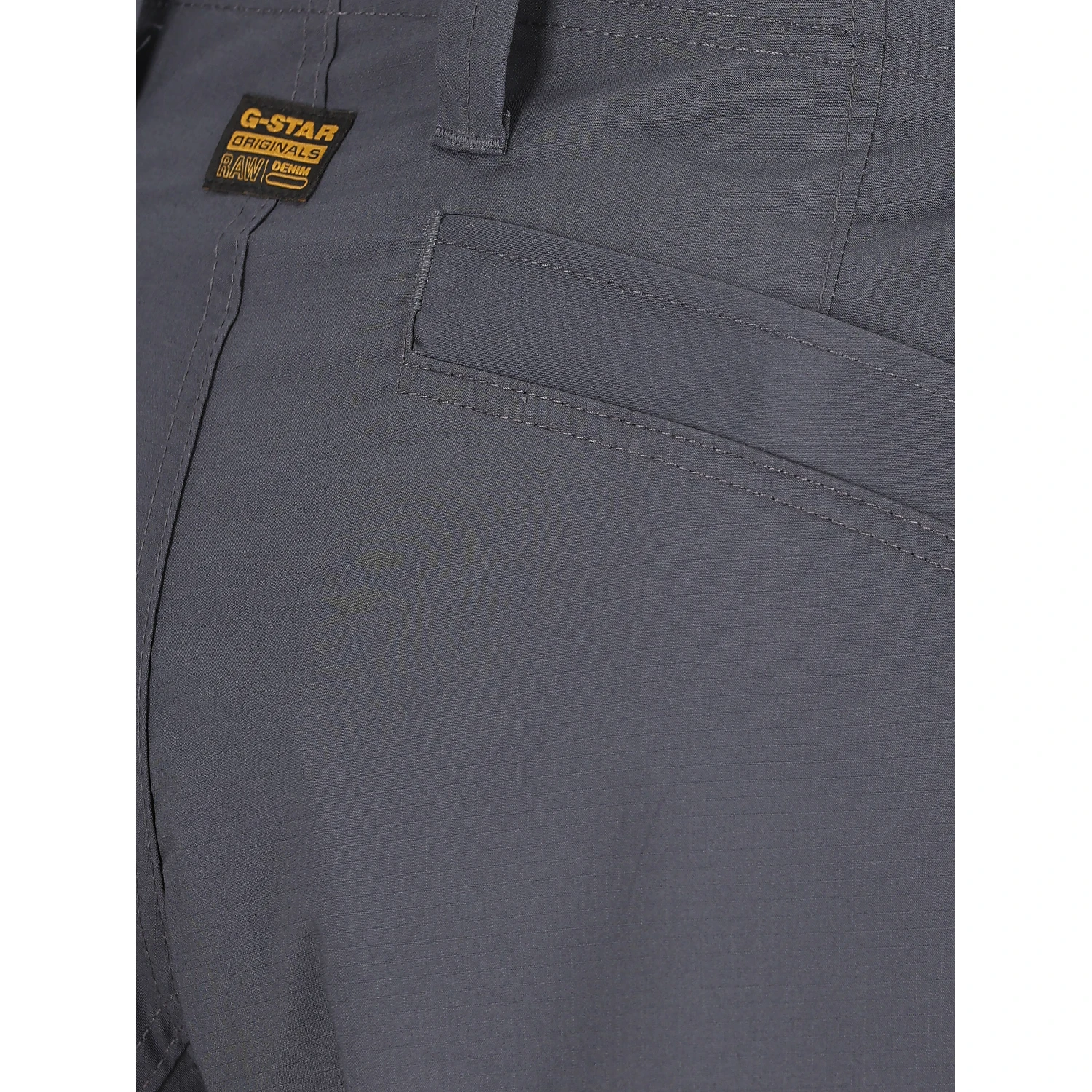 G-STAR Jeans Grey