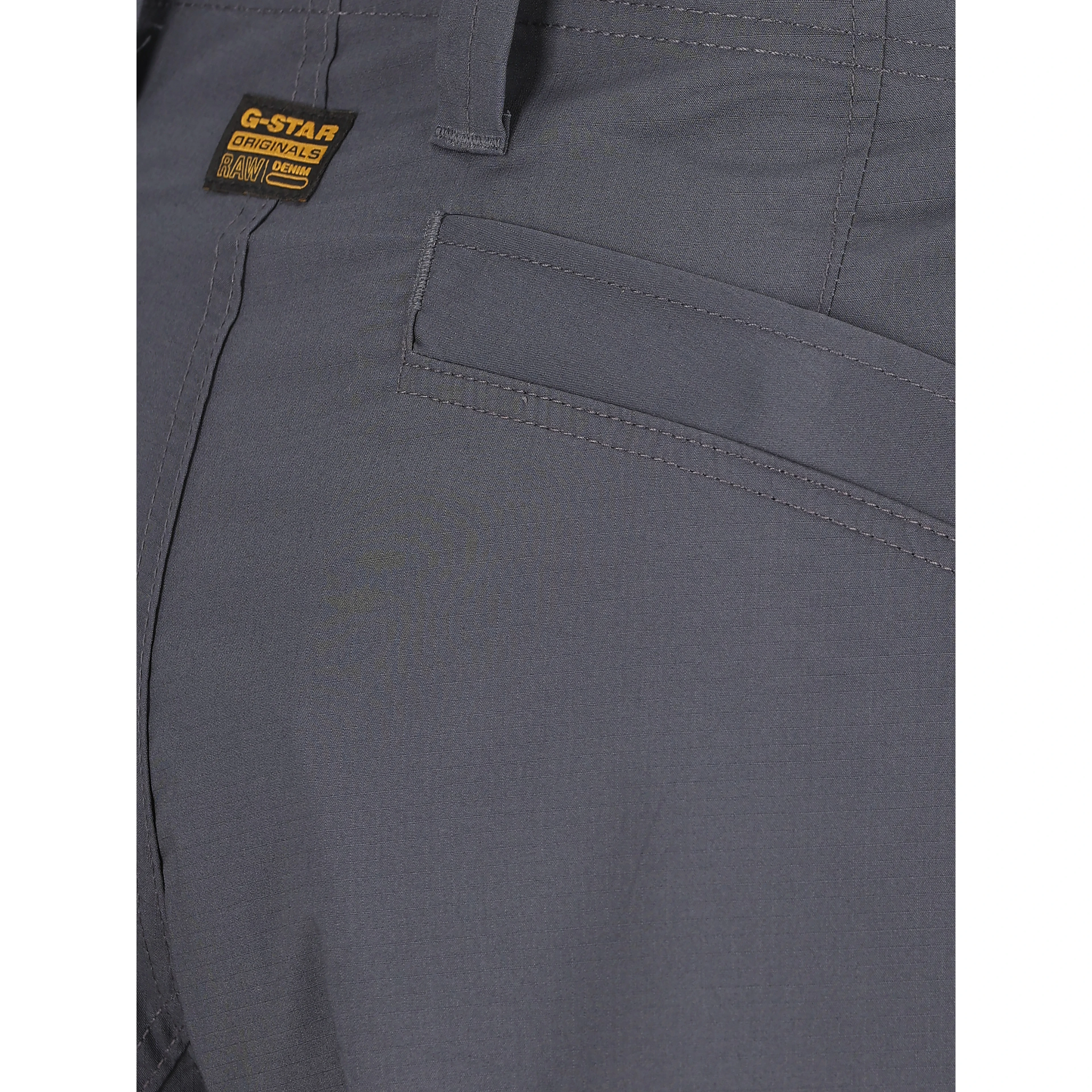 G-STAR Jeans Grey