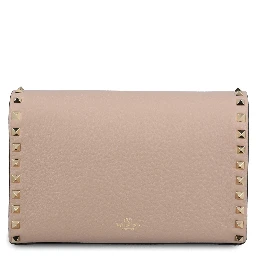 Valentino Garavani Bags.. Pink