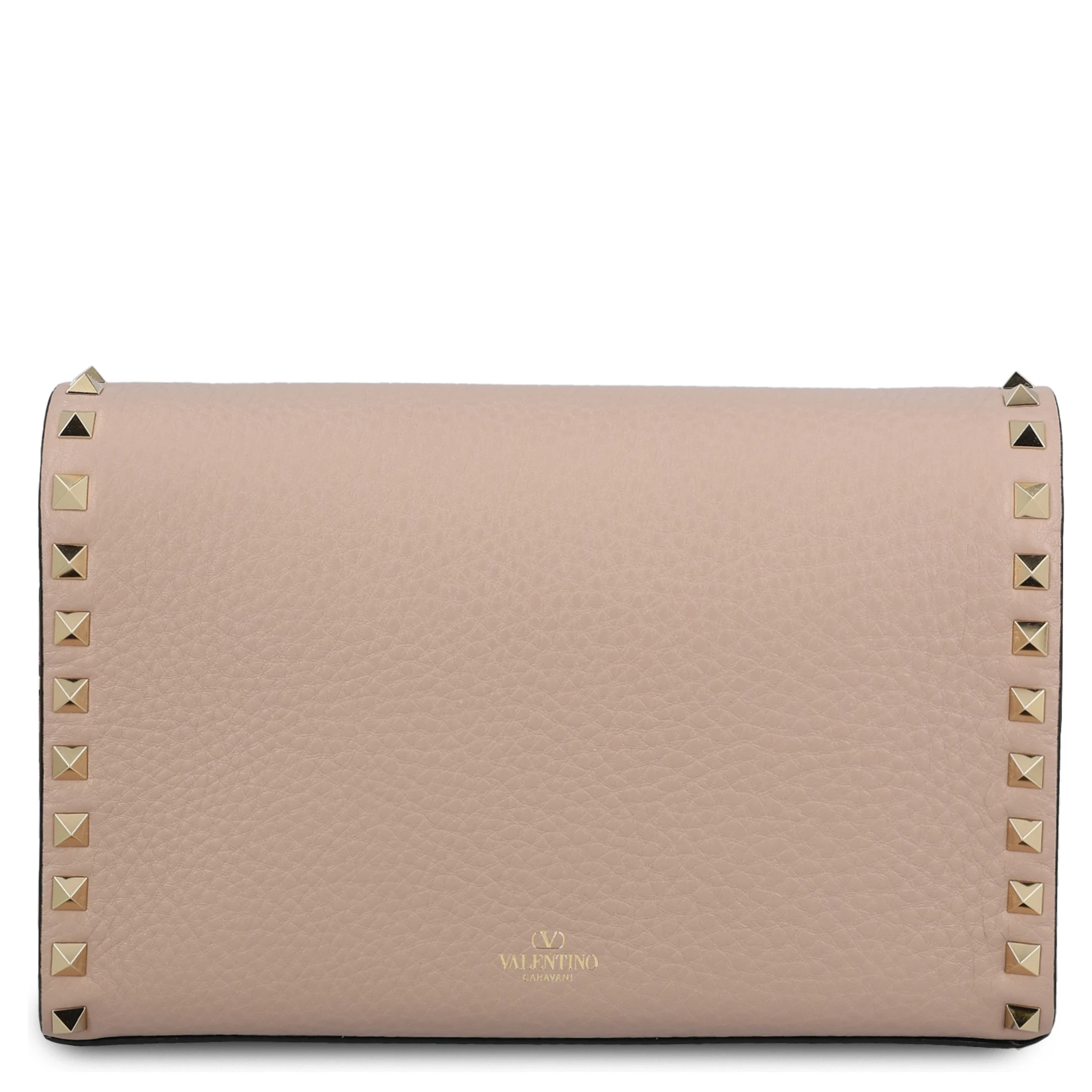 Valentino Garavani Bags.. Pink