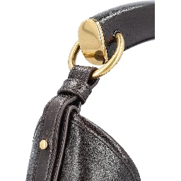 Saint Laurent  Bags.. Brown