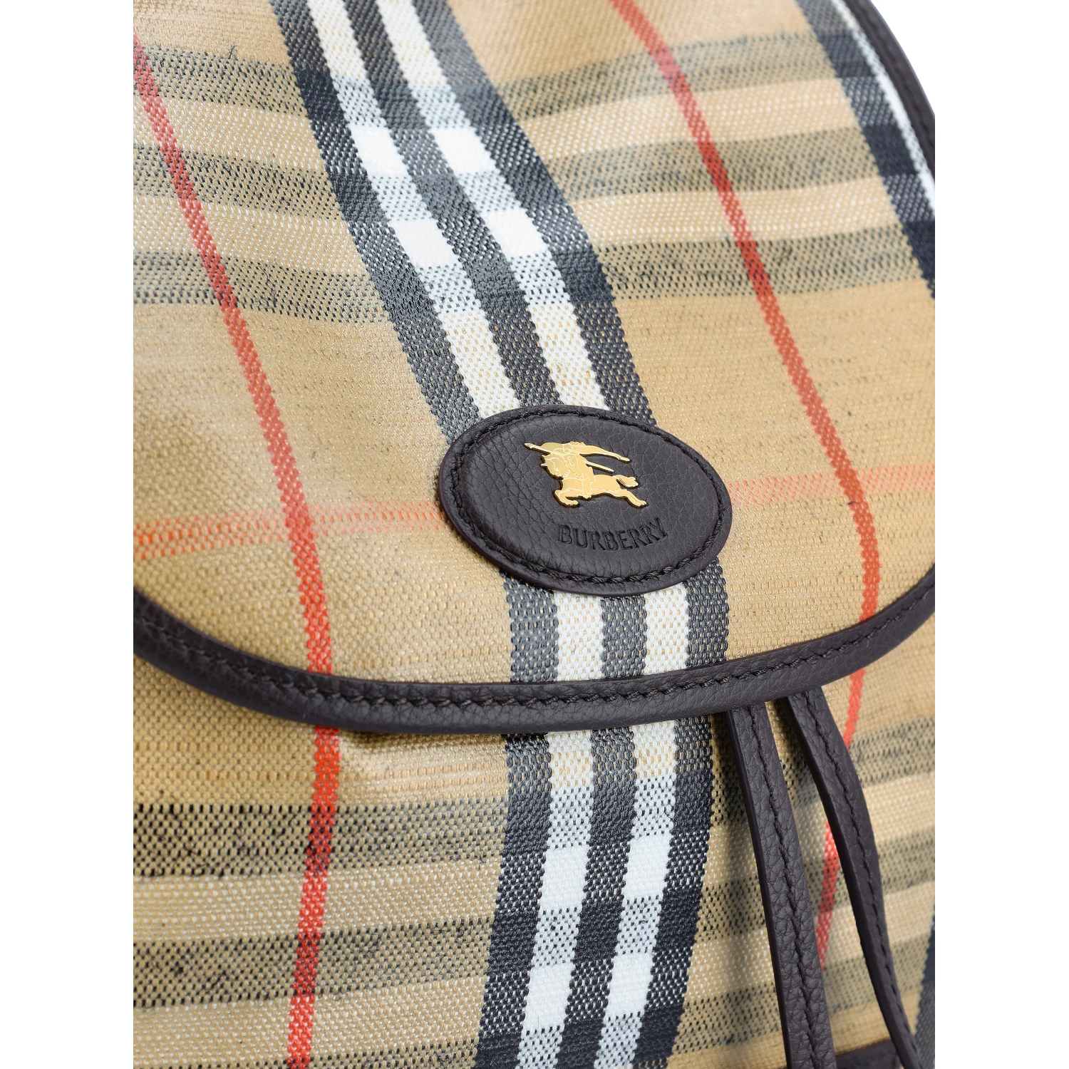 Burberry Bags.. Beige