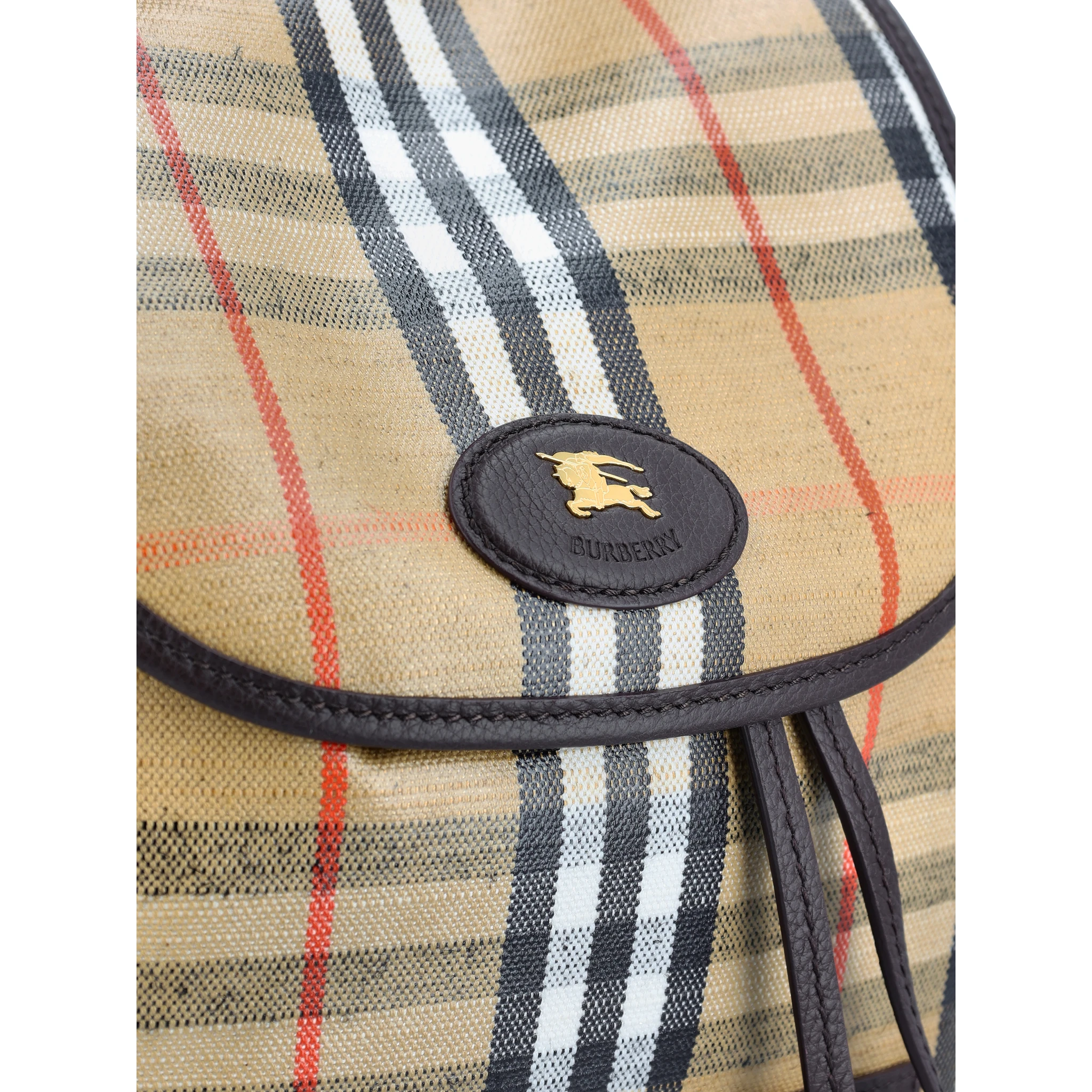 Burberry Bags.. Beige