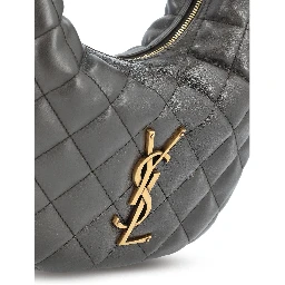 Saint Laurent  Bags.. Grey