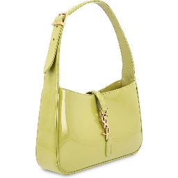 Saint Laurent  Bags.. Green