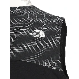 THE NORTH FACE Jackets Black