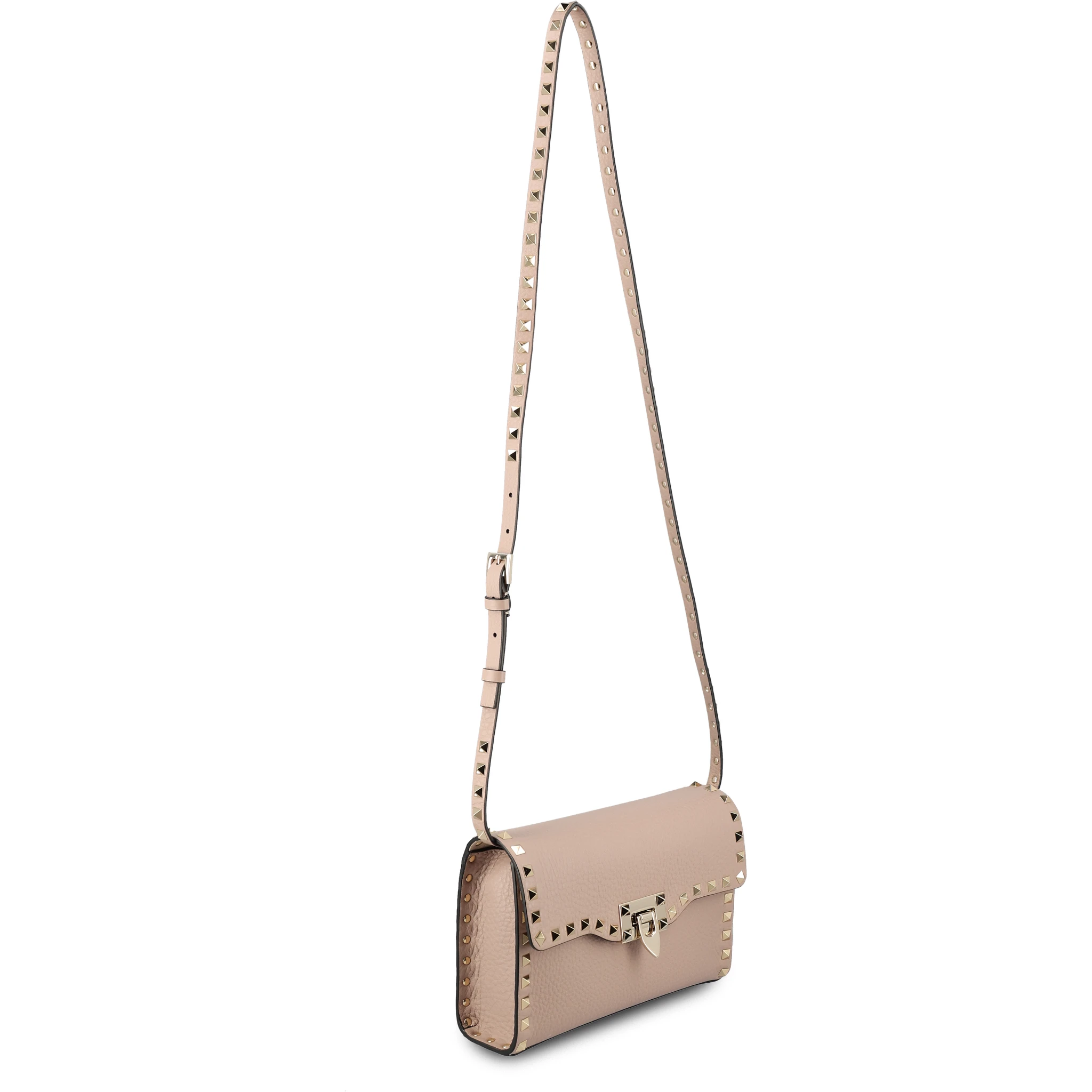Valentino Garavani Bags.. Pink
