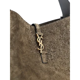 Saint Laurent  Bags.. Green
