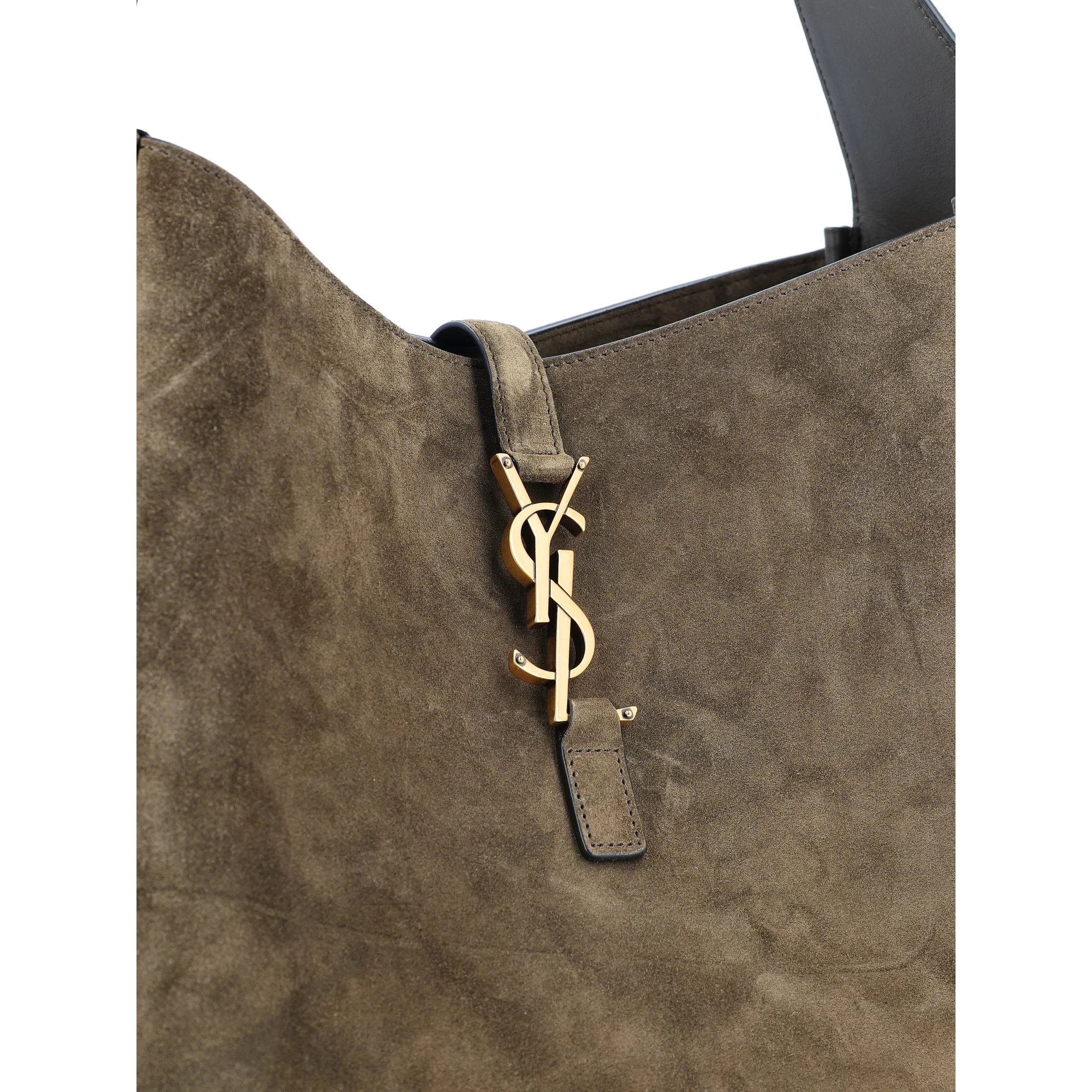 Saint Laurent  Bags.. Green