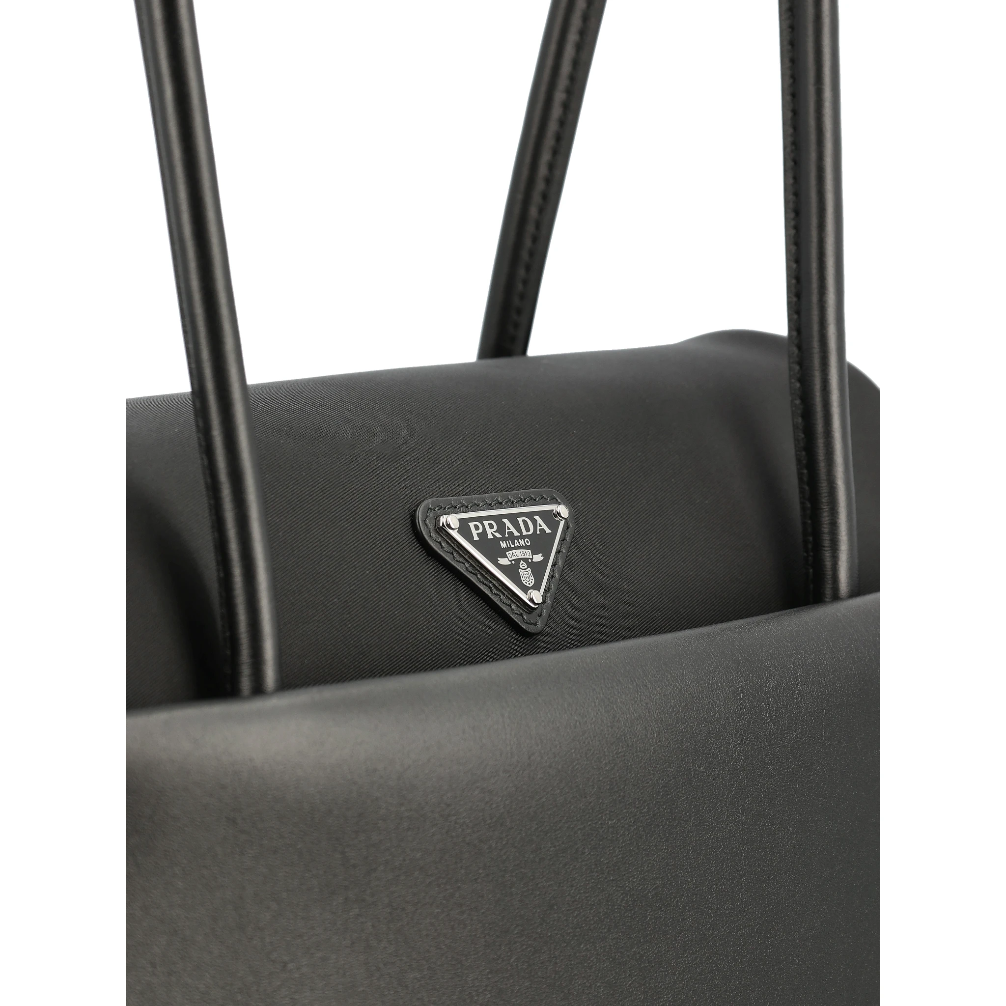 Prada Bags.. Black