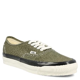 VANS Sneakers Green