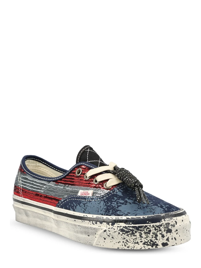 أحذية رياضية من فانز