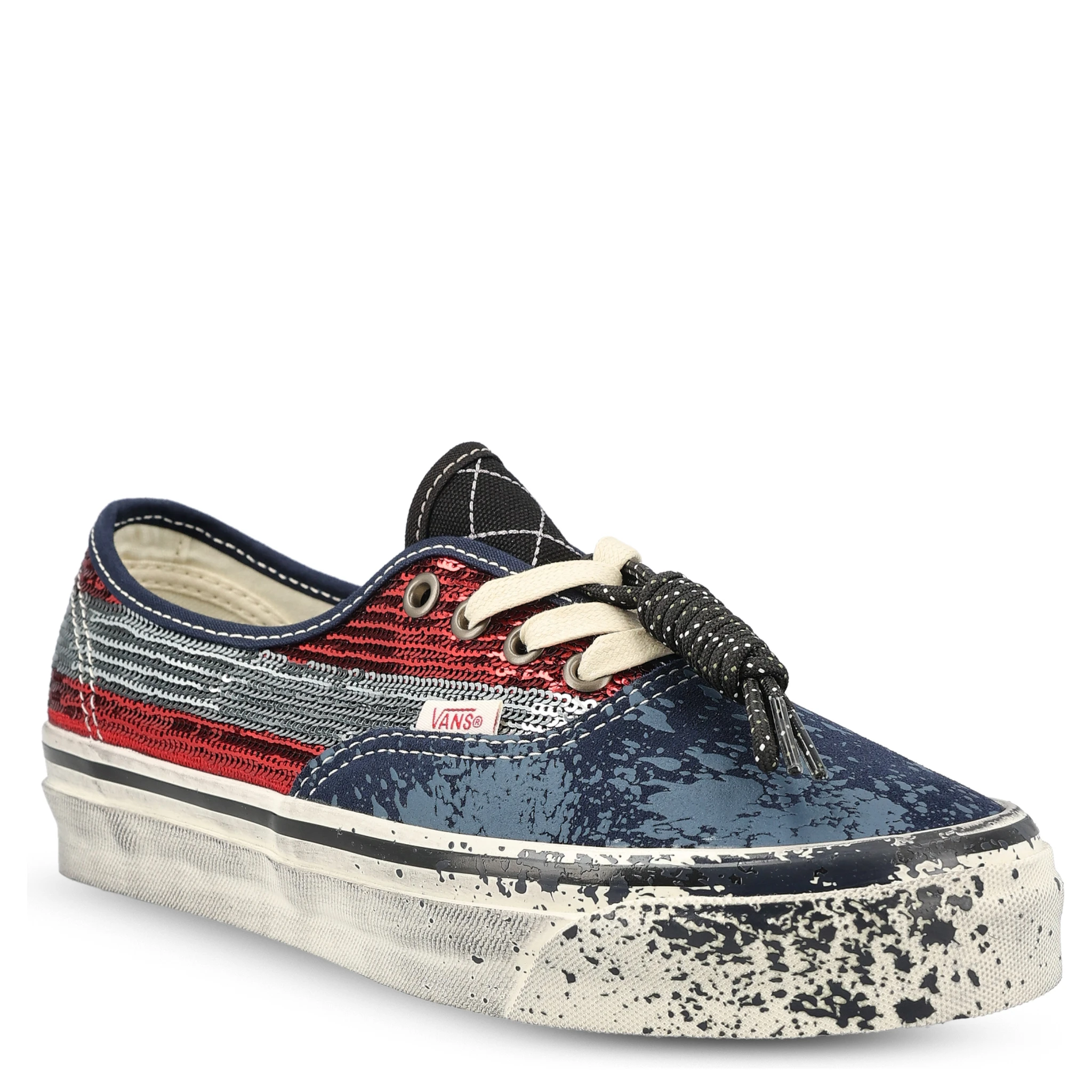 أحذية رياضية من فانز