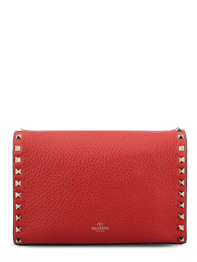 Valentino Garavani Bags.. Red alternative
