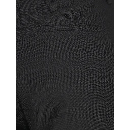 Burberry RTW... Black