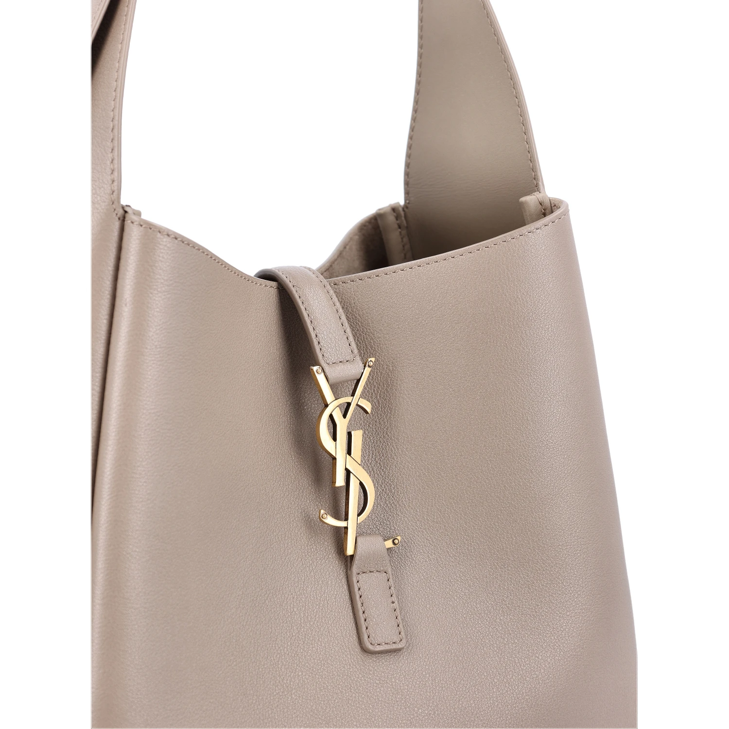 Saint Laurent  Bags.. Grey
